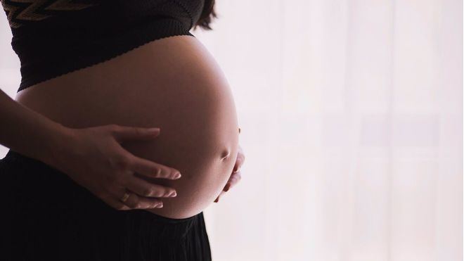 Menstruación dolorosa: Baja laboral a partir del 1 de junio