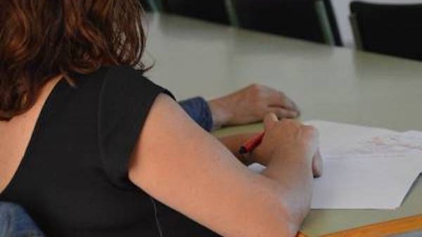 Educación publica el borrador de la convocatoria de su Oferta Pública de Empleo para 2018