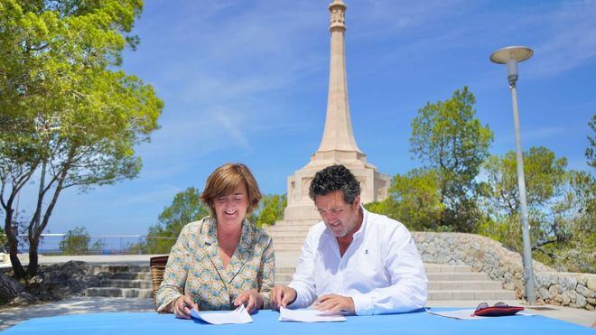 Los pactos PP-Vox se afianzan en municipios y autonomías