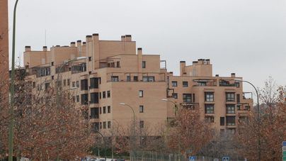 El sector inmobiliario pide cambios si gobierna la derecha