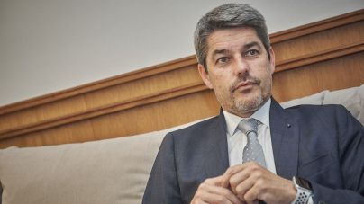 El turismo nacional confirma su fortaleza con un crecimiento en el primer trimestre del 15,9 por ciento
