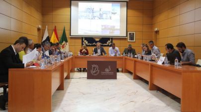 Fuerteventura plantea un modelo de desarrollo equilibrado y con futuro en la la senda de la calidad