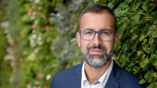 Canarias es la comunidad donde menos baja el desempleo
