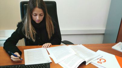 La Laguna sigue incumpliendo el plazo medio de pago a proveedores