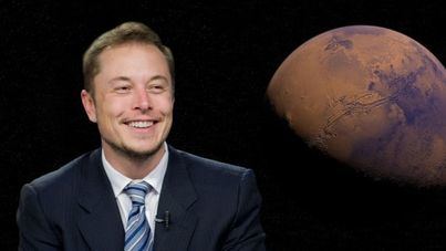 Elon Musk anuncia que ya no será posible bloquear a usuarios en Twitter