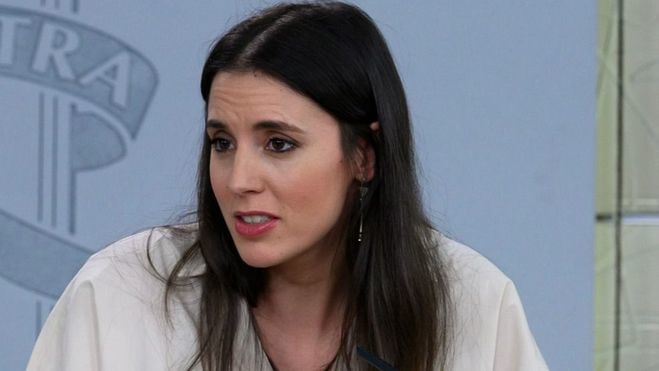 Un exrecluso libre por la Ley del 'sólo sí es sí' intenta abusar de una mujer