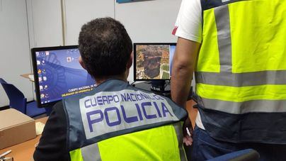 Nueva oleada de ciberataques: se hacen pasar por la Policía e inyectan virus