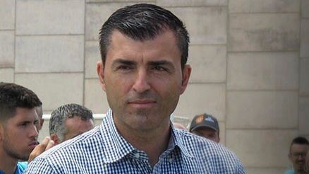 'Baltar ha puesto al Norte en pie de guerra por la ausencia de pediatras de urgencias'