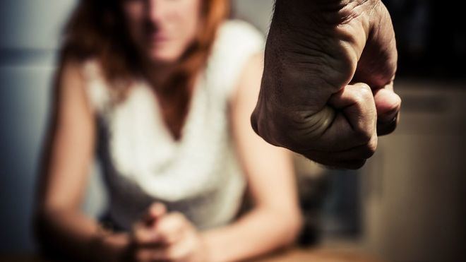 Más de la mitad de muertes por violencia de género se han producido en verano