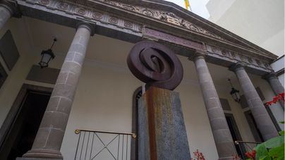 El Parlamento aprueba la propuesta de reforma electoral con lista regional y 70 escaños