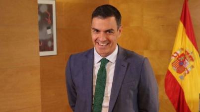2023, cuando la política se asomó al abismo