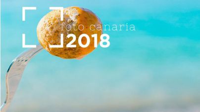 Turismo invita a los canarios a compartir su talento para la promoción turística de las Islas