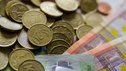 La banca ha cerrado el 60 por ciento de sus sucursales desde 2008