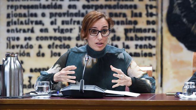 Sanidad estudia regalar condones a adolescentes y jóvenes