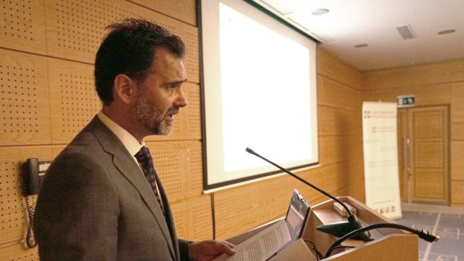 Las familias canarias dedican un 4,2% de su presupuesto al gasto en seguros