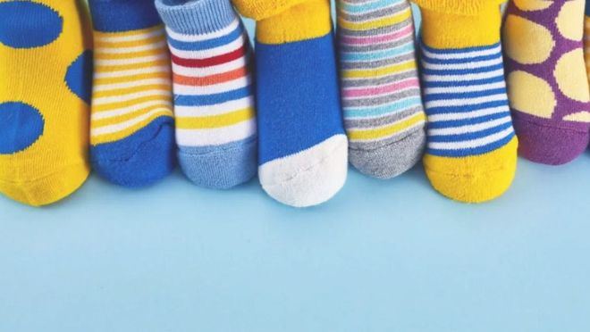 Mitos y realidades sobre el síndrome de Down