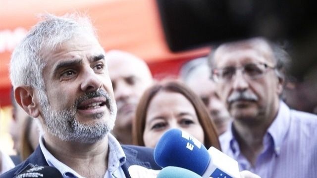 Impugnarán la candidatura de Puigdemont por 'padrón ficticio'