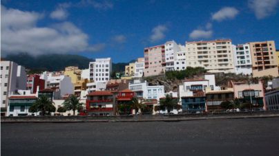 El Plan Especial del Casco Histórico logra el informe favorable de Costas, Puertos y Aviación Civil