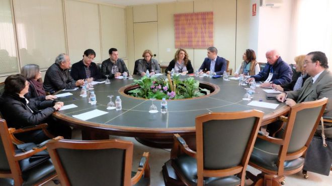 Los pensionistas venezolanos ya pueden solicitar las ayudas económicas