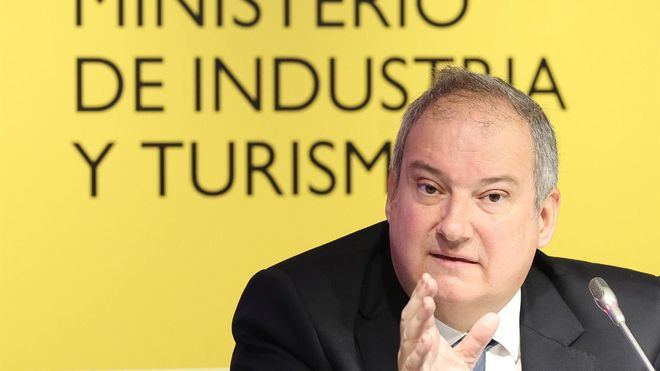 El ministro Hereu, a favor de limitar el alquiler turístico para conseguir una mejor oferta