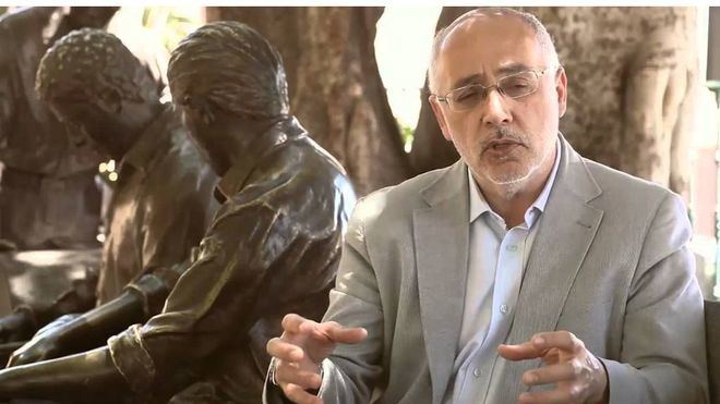 La Fiscalía archiva la denuncia contra Morales porque carece de indicio ilícito alguno