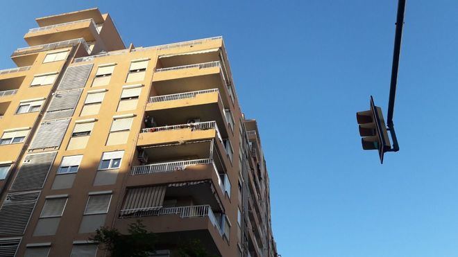 Un año de la Ley de Vivienda: así está el mercado