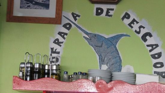 Arcila: “Mientras CC dice que todo va bien, la Cofradía de Pescadores recibe la orden de cierre de su restaurante”