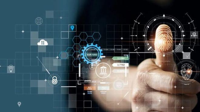 ¿Biometría? ¿Doble autenticación? Así trabaja la banca digital para mejorar tu seguridad