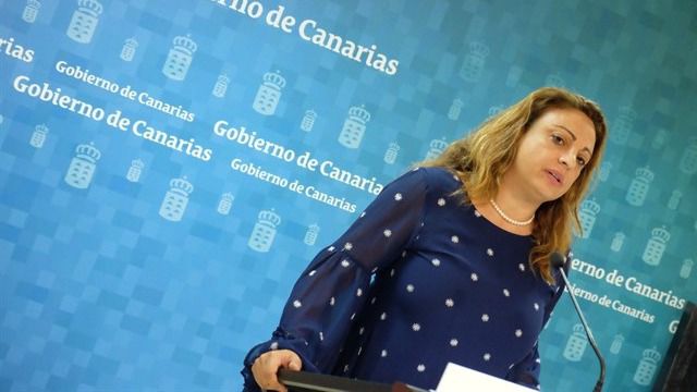 El SCE dará ayudas de hasta 5.500 euros por la contratación de jóvenes desempleados