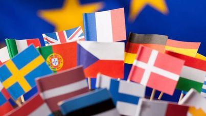 Claves y bulos más virales sobre las elecciones al Parlamento Europeo