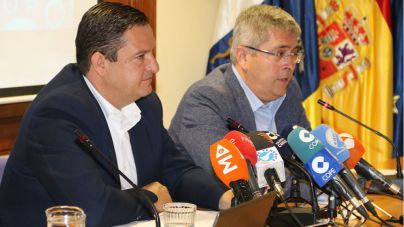 La I Conferencia de Municipios Turísticos de Canarias buscará puntos en común para el modelo de gestión