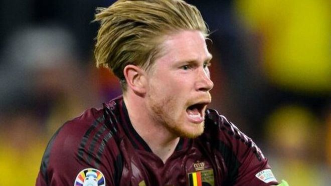 Bélgica aprieta el grupo más igualado del torneo