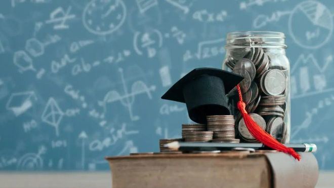 España a la zaga en Europa: ¿por qué es tan necesaria la educación financiera?
