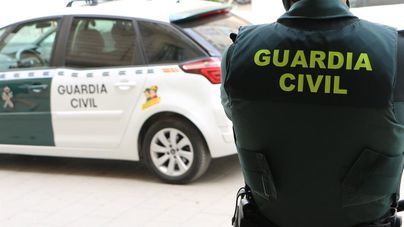 Hallan descuartizados los cuerpos de una mujer y sus dos hijos