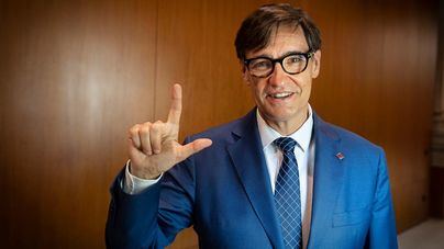 Varapalo a la solidaridad fiscal entre españoles