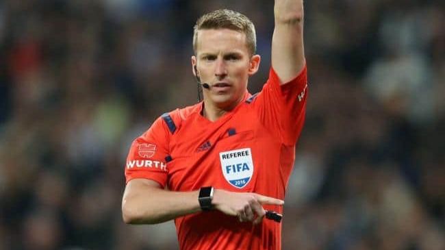 Estas son las novedades de seguridad de LaLiga para la temporada 2024/2025