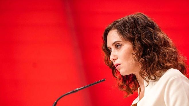 El centro para hombres víctimas de violencia sexual de Ayuso, sin eco en las CCAA