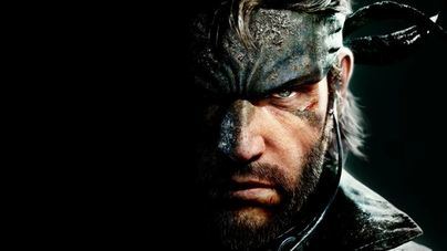 PlayStation celebra su 30 aniversario: estos son sus 10 juegos históricos