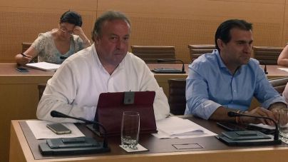 El PP exige a Alonso consenso con los municipios turísticos ante la bajada de visitantes