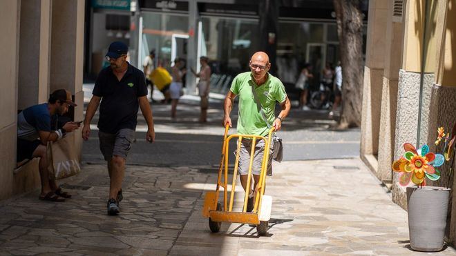 Jornada laboral 2025: estos son los cambios que aprobará el Gobierno