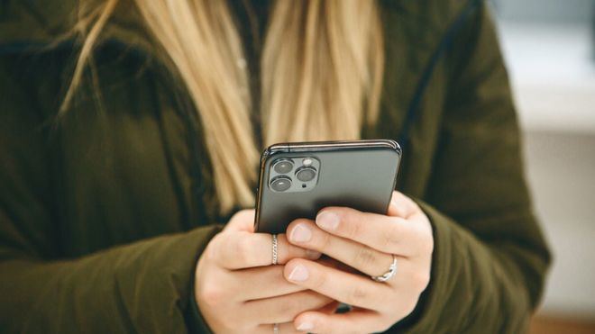 Así operaba la red más sofisticada de estafas telefónicas en España