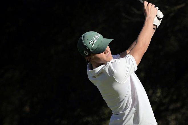 El golf español cierra 2024 superando los 300.000 federados