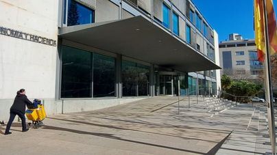 Muface modifica la licitación del concierto sanitario para evitar que quede desierto