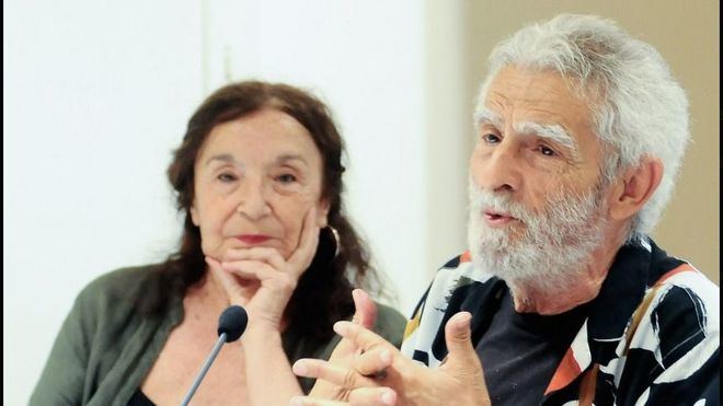 Fallece el actor Juan Margallo