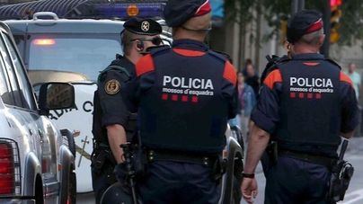 Cataluña gestionará las devoluciones y los centros de inmigrantes