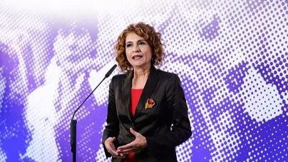 Los trabajadores con salario mínimo no tributarán IRPF en 2025