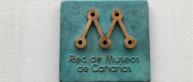 El Museo de Artesanía Iberoamericana de Tenerife, reconocido con el sello de calidad del Gobierno