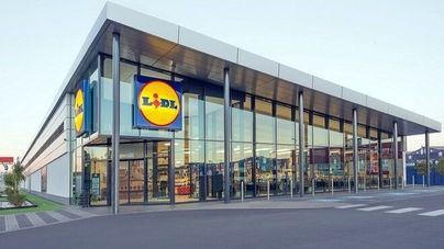Lidl demanda al Observatorio de Bienestar Animal por "bulos sobre seguridad alimentaria"