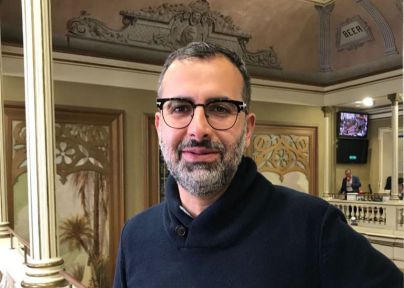 Cs pide a Torres que le explique a Ábalos las singularidades Canarias