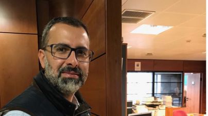 Cejas: “Cada día es más necesario que se adopte el plan contra el acoso escolar que Cs presentó en el Parlamento de Canarias”